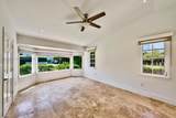 255 Ridgewood Rd - Photo 23