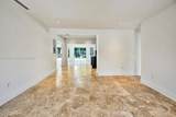 255 Ridgewood Rd - Photo 9
