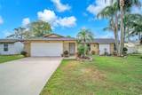5440 Benjamin Ave - Photo 2