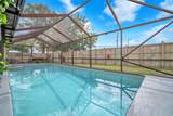 5440 Benjamin Ave - Photo 23