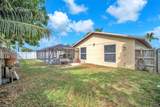 5440 Benjamin Ave - Photo 24