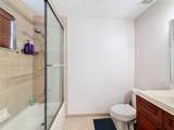 4973 158th Way - Photo 34