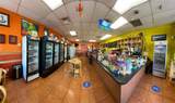  15960 W STATE ROAD 84 - Photo 3
