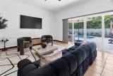 660 121st St - Photo 31