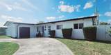 8451 12th Ter - Photo 1