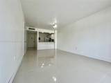 16465 22nd Ave - Photo 10