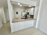 16465 22nd Ave - Photo 11
