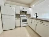 16465 22nd Ave - Photo 12