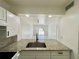 16465 22nd Ave - Photo 13