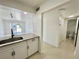 16465 22nd Ave - Photo 14