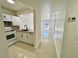 16465 22nd Ave - Photo 15