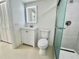 16465 22nd Ave - Photo 16