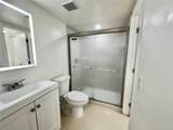 16465 22nd Ave - Photo 17