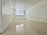16465 22nd Ave - Photo 18