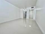 16465 22nd Ave - Photo 19