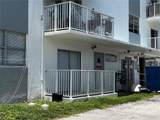 16465 22nd Ave - Photo 20