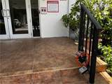 16465 22nd Ave - Photo 21