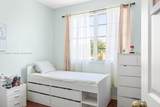13127 42nd St - Photo 10