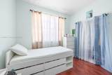 13127 42nd St - Photo 11