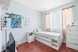 13127 42nd St - Photo 12
