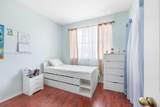 13127 42nd St - Photo 13