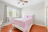 13127 42nd St - Photo 14