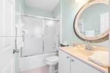 13127 42nd St - Photo 15