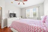 13127 42nd St - Photo 16