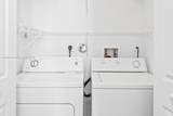 13127 42nd St - Photo 18