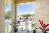 13127 42nd St - Photo 19