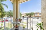 13127 42nd St - Photo 20