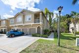13127 42nd St - Photo 21