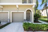 13127 42nd St - Photo 23