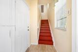 13127 42nd St - Photo 24