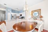 13127 42nd St - Photo 3