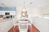 13127 42nd St - Photo 4