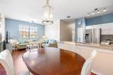 13127 42nd St - Photo 5