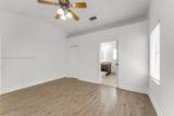 14862 170th Ter - Photo 11