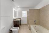 14862 170th Ter - Photo 12