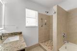 14862 170th Ter - Photo 13