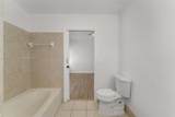 14862 170th Ter - Photo 14