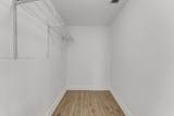 14862 170th Ter - Photo 15