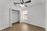 14862 170th Ter - Photo 16