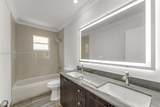 14862 170th Ter - Photo 17