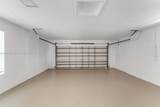 14862 170th Ter - Photo 19