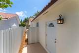 14862 170th Ter - Photo 20