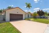 14862 170th Ter - Photo 21