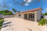 14862 170th Ter - Photo 23