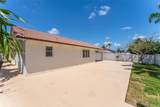 14862 170th Ter - Photo 25