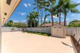 14862 170th Ter - Photo 26